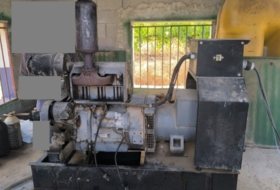 Foto 5