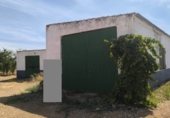 Terreny no urbanitzable en venda a la N-430, Torralba de Calatrava, ref.: TR337568 foto