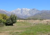 Terreno no urbanizable en venta en la AV-P-716, Candeleda, ref: TR337966 foto