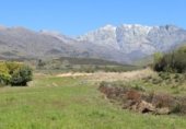 Terreno no urbanizable en venta en la AV-P-716, Candeleda, ref: TR337966 foto