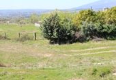 Terreno no urbanizable en venta en la AV-P-716, Candeleda, ref: TR337966 foto