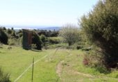 Terreno no urbanizable en venta en la AV-P-716, Candeleda, ref: TR337966 foto
