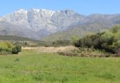 Terreno no urbanizable en venta en la AV-P-716, Candeleda, ref: TR337966 foto