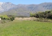 Terreno no urbanizable en venta en la AV-P-716, Candeleda, ref: TR337966 foto