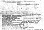Terreno no urbanizable en venta en la AV-P-716, Candeleda, ref: TR337966 foto
