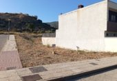 Land suitable for development for sale on Calle Honduras, Los Villares, ref: TR338183 photo