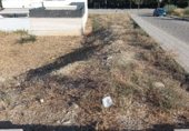 Land suitable for development for sale on Calle Honduras, Los Villares, ref: TR338183 photo