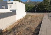 Land suitable for development for sale on Calle Honduras, Los Villares, ref: TR338183 photo