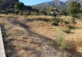 Land suitable for development for sale on Calle Honduras, Los Villares, ref: TR338183 photo