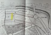 Land suitable for development for sale on Calle Honduras, Los Villares, ref: TR338183 photo