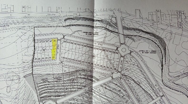 Jaén - Los Villares - 205m2