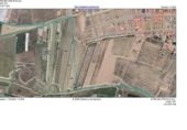 Parcel·la urbanitzable en venda a la Montehondo, Milagro, ref.: TR339206 foto