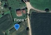 Land suitable for development for sale on Veiciella, ref: TR339223 photo