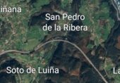 Land suitable for development for sale on Veiciella, ref: TR339223 photo