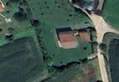 Land suitable for development for sale on Veiciella, ref: TR339223 photo