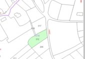 Land suitable for development for sale on Veiciella, ref: TR339223 photo