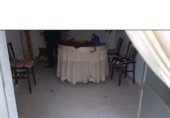 Village house for sale on Calle Doña Josefa Rodríguez, Andavías, ref: TR332069 photo