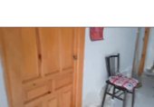 Village house for sale on Calle Doña Josefa Rodríguez, Andavías, ref: TR332069 photo