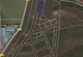 Parcel·la urbanitzable en venda a la M-220, Torres de la Alameda, ref.: TR339887 foto