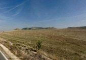 Parcel·la urbanitzable en venda a la M-220, Torres de la Alameda, ref.: TR339887 foto