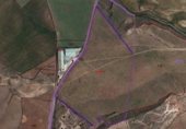 Parcel·la urbanitzable en venda a la M-220, Torres de la Alameda, ref.: TR339887 foto