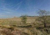 Parcel·la urbanitzable en venda a la M-220, Torres de la Alameda, ref.: TR339887 foto