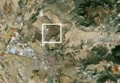 Parcel·la urbanitzable en venda a la M-220, Torres de la Alameda, ref.: TR339887 foto