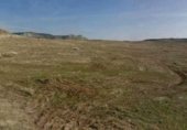 Parcel·la urbanitzable en venda a la M-220, Torres de la Alameda, ref.: TR339887 foto