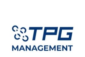 TPG Management foto