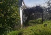 Terreno con Ruinas en venta en la Calle de la Fuente Blanca, Candeleda, ref: TR339850 foto