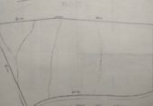 Land suitable for development for sale on Cova del drac 12, Sant Feliu del Racó, ref: TR340373 photo