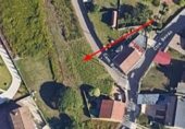 Городская земля под застройку на продажу у города Виго Фото