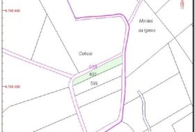 Irixoa 616&nbsp;m² 
