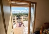 Casa solar amb terreny en venda a la Paraje Montailón, Vélez-Rubio, ref.: TR340757 foto