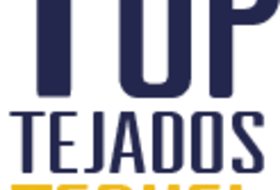 Top Tejados Teruel foto