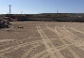 Non-developable land for rent on camino de las leñas 3, Madrid, ref: TR340756 photo