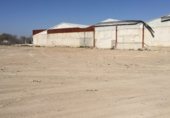 Non-developable land for rent on camino de las leñas 3, Madrid, ref: TR340756 photo