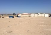 Non-developable land for rent on camino de las leñas 3, Madrid, ref: TR340756 photo