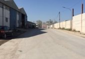 Non-developable land for rent on camino de las leñas 3, Madrid, ref: TR340756 photo