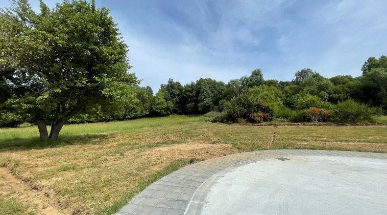 Zamora - El Puente de Sanabria - 800m2