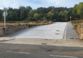 Sòl urbà en venda a la Carretera de ILanes S N, El Puente de Sanabria, ref.: TR340806 foto