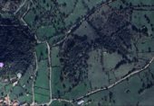 Non-developable land for rent on Camino de la Cruz, La Cabeza de Béjar, ref: TR340809 photo