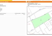 Parcel·la urbanitzable en venda a la Carril de la Ermita, Múrcia, ref.: TR341077 foto