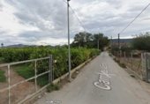Parcel·la urbanitzable en venda a la Carril de la Ermita, Múrcia, ref.: TR341077 foto
