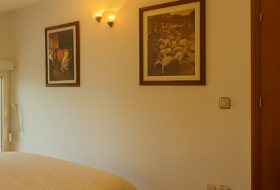 Corral-Rubio 524&nbsp;m² 