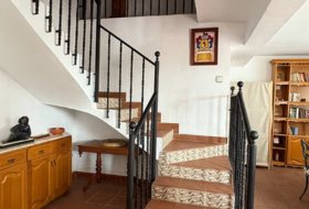 Corral-Rubio 524&nbsp;m² 