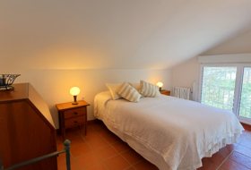 Corral-Rubio 524&nbsp;m² 
