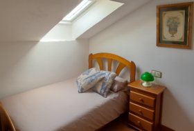 Corral-Rubio 524&nbsp;m² 