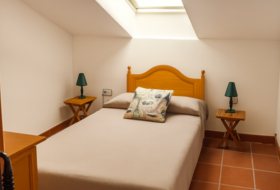Corral-Rubio 524&nbsp;m² 
