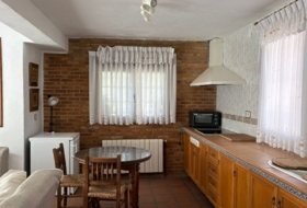Corral-Rubio 524&nbsp;m² 